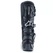 Motokrosové boty Alpinestars Tech 7 black/anthracite/white