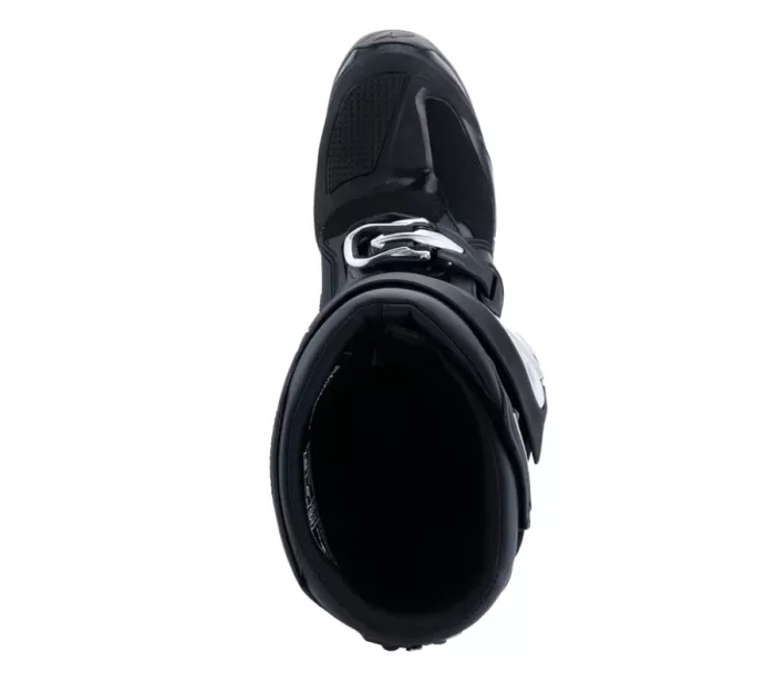 Motokrosové boty Alpinestars Tech 7 black/anthracite/white