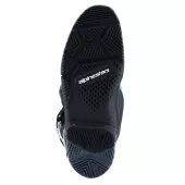 Motokrosové boty Alpinestars Tech 7 black/anthracite/white