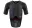 Airbagová vesta Alpinestars Tech-Air® 7x vest black/red