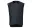 Airbagová vesta Alpinestars Tech-Air® 3 V2 black