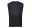 Airbagová vesta Alpinestars Tech-Air® 3 V2 black