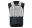 Airbagová vesta Alpinestars Tech-Air® 3 V2 black