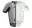 Alpinestars Tech-Air® 5 airbagová vesta + certifikovaný servis airbagů
