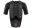 Airbagová vesta Alpinestars Tech-Air® 7x vest black/red