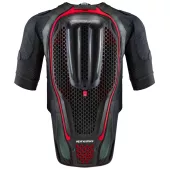 Airbagová vesta Alpinestars Tech-Air 7x vest black/red
