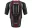 Airbagová vesta Alpinestars Tech-Air® 7x vest black/red