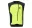 Airbagová vesta na moto Alpinestars Tech-Air® 3 V2 black/yellow fluo