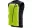 Airbagová vesta Alpinestars Tech-Air 3 vest black/yellow fluo