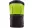 Airbagová vesta Alpinestars Tech-Air 3 vest black/yellow fluo