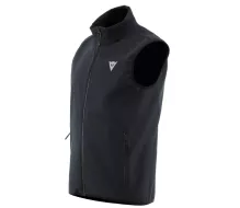 Vesta Dainese NO-WIND THERMO Black