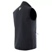 Vesta Dainese NO-WIND THERMO Black