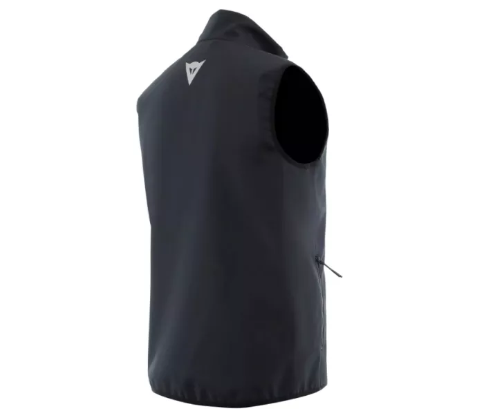 Vesta Dainese NO-WIND THERMO Black