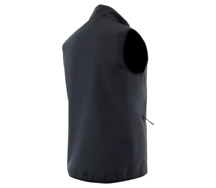 Vesta Dainese NO-WIND THERMO Black