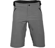 Kraťasy Thor Intense MTB kraťasy gray