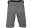 Kraťasy Thor Intense MTB kraťasy gray