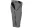 Kraťasy Thor Intense MTB kraťasy gray