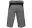 Kraťasy Thor Intense MTB kraťasy gray