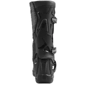 Motokrosové boty Thor Radial boots black