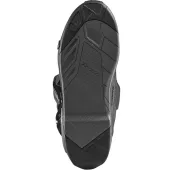 Motokrosové boty Thor Radial boots black