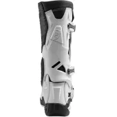 Motokrosové boty Thor Radial boots white