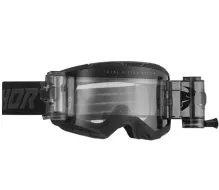 Thor Regiment Roll off brýle storm black