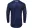 Motokrosový dres Thor Sector Minimal dres navy