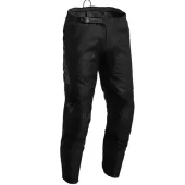 Motokrosové kalhoty Thor Youth Sector Minimal kalhoty black
