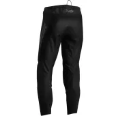 Motokrosové kalhoty Thor Youth Sector Minimal kalhoty black