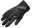 Motokrosové rukavice Thor Spectrum rukavice black