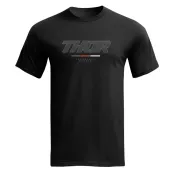 Pánské tričko Thor Corpo tee black