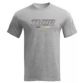 Pánské tričko Thor Corpo tee heather gray