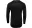 Dětský motokrosový dres Thor Youth Sector Minimal dres black