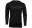 Dětský motokrosový dres Thor Youth Sector Minimal dres black