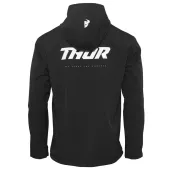 Bunda Thor Jacket softshell