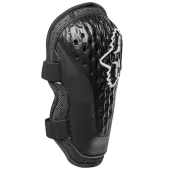 Chrániče loktů Fox Titan Sport Elbow Guard black