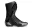 Boty na moto Dainese TORQUE 4 BLACK/BLACK