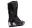 Boty na moto Dainese TORQUE 4 BLACK/BLACK