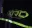 Bunda na moto XRC Totter 2.0 WTP sport black/grey/fluo