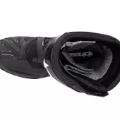 Boty na motocykl Alpinestars Toucan Gore-Tex black