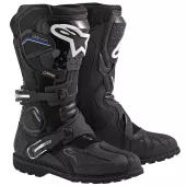 Boty na motocykl Alpinestars Toucan Gore-Tex black