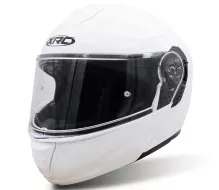 Výklopná helma XRC Touraner 3.0 white