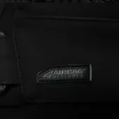 Dámská bunda XRC TOURER AIR HLT Tech Air ready black/grey