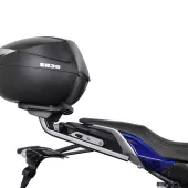 Nosič horního kufru Shad Y0MT76ST Yamaha Tracer 700 (16-20)