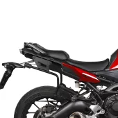 Boční nosiče Shad Y0MT95IF 3P system Yamaha MT09 Tracer (15-17)