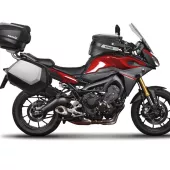 Boční nosiče Shad Y0MT95IF 3P system Yamaha MT09 Tracer (15-17)