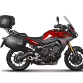 Boční nosiče Shad Y0MT95IF 3P system Yamaha MT09 Tracer (15-17)