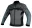 Bunda na motorku Trilobite All Ride Summer Tech-Air grey