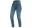 Trilobite Downtown ladies long blue jeans