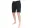 Kalhoty na moto Trilobite Dual 2.0 pants 2in1 black